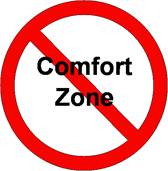 Description: Description: No_Comfort_Zone