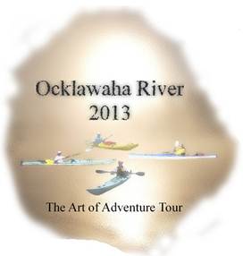 Ocklawaha_river_logo