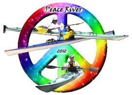 Description: Description: Peace_Logo